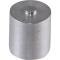 Convertible Top Boot Snap Rivet Anvil Tool