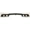Camaro Headlight Panel, 1982-1992