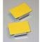 Chevy Truck Stake Pocket Covers, Fleet Side, 1958-2006