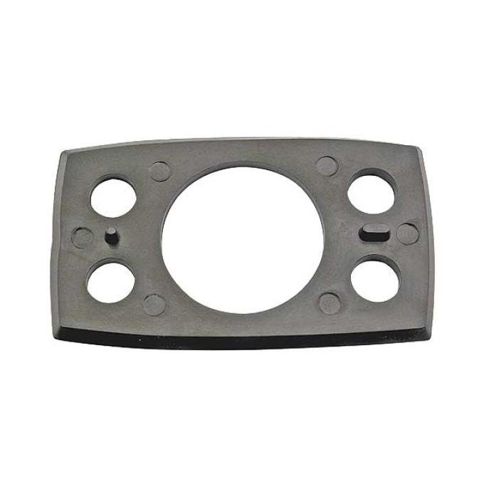 Daniel Carpenter Ford Mustang Radio Antenna Base Pad D1ZZ-18898