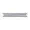 Mustang Window Felt Kit, Inner and Outer Set, Fastback, 1969-1970