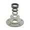 Ford Thunderbird Air Conditioner Compressor Crankshaft Seal Kit, For York Compressor, 1965-66