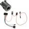 ididit Steering Column Installation Kit - 53-62 Corvette - C/W 3003003005