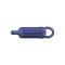 Ford Pickup Truck Clutch Alignment Tool - 10 Spline - 15/16Diameter - 223 6 Cylinder & 292 V8