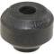 Chevy Bushing, Anti-Sway Bar End Link, Front, 1949-1954