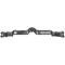 Full Size Chevy Floor Pan Brace, Full Width, Center, 1965-1970