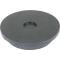 Cowl & Floor Pan Plug - 1-7/8 Diameter - Ford & Mercury & Edsel