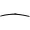 Camaro Windshield Wiper Blade, 1970-1992