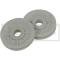 Chevy Emergency Brake Rollers, 1955-1957