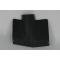 El Camino Steering Column Cover, Lower, 1968