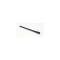 Corvette Tilt Wheel Release Lever, (Short), 1994-1996