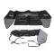 Camaro Front End Mask, LeBra, 1982-1987