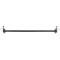 Ford Thunderbird Center Link, Drag Link, US Made, 1963-64