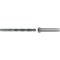 Model T Cylinder Head Stud Removal Kit, 1909-1928