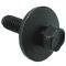 Firebird Upper Fender To Firewall Bolt, 3/8, With 1-1/8 Captured Washer, 1967-1969