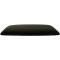 Redline Restomotive® El Camino 68-72 Roof Panel - Complete LG-00-2018
