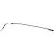 El Camino Kick Down Cable, TH350, 1968-1972