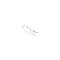 Ford Mustang Front Bumper Arm - Outer - Left - All Models