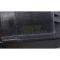 Corvette Ignition Coil, ZR1, 1990-1995