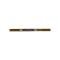 Chevy Truck Trim Inserts, Front, Full Size, Wood Grain Trim Inserts With Pull Straps, 1981-1991
