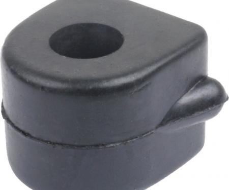 Ford Thunderbird Stabilizer Bar Bushings, 1 Pair Does Both Sides, 1955-57