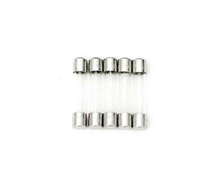 Classic Chevy Fuses, AGC 7.5 AMP, 1955-1957