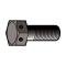 Model T Ford Magneto Flywheel Special Cap Screw