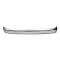 Chevy Truck Front Bumper, Chrome, 1955-1959