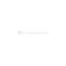 Chevy Brake Line Set, For Dual Brake Master Cylinder & GM Style Proportioning Valve, 1955-1957