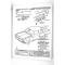 El Camino Factory Assembly Manual, 1966
