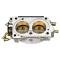 1989-1992 Camaro BBK Throttle Body, Power-Plus Series 52mm, Tuned Port 305, 350