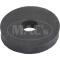 Ford Thunderbird Battery Hold-down Grommet, 1958-69
