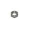 Chevy Pitman Arm Nut, 1955-1957