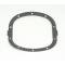 El Camino Center Section To Rear End Housing Gasket, 1959-1960