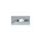 Chevy Starter To Engine Brace, Small Block, 1955-1957
