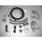 El Camino Power Vent Window Kit, 1959-1960