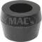 Power Cylinder Mounting Bushings