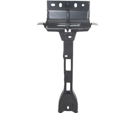 Ford Mustang Hood Latch Support Bracket