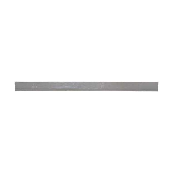 Tailgate Lower Patch Panel - 10 High