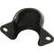 Corvette Sway Bar Bracket, Front/Rear, 1968-1996