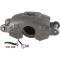 Nova Remanufactured Brake Caliper, Single Piston, Left Front, 1969-1974