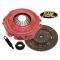 Nova Clutch Set, Small Block, Ram Clutches OEM Spec, 1964-1979