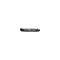 Chevy Truck Bumper Filler Panel, Front, 1955-1956