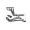 Camaro LS3 BBK 1-3/4 Full-Length 304 Stainless Steel Headers With High-Flow Cats, 2010-2012