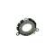 Camaro Horn Cap Contact & Mounting Assembly, Wood or Comfort Grip Steering Wheel, 1967-1970