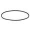 Chevelle Power Steering Belt, Big Block, 1971-1972