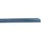 CA 1965-1967 Chevrolet Corvette Deck Lid Trim Strip