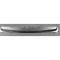Chevy Trunk Floor Section, Rear, 1949-1952