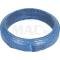Ford Thunderbird Exhaust Flange Donut Gasket, 1958-66
