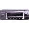 Chevelle Radio, AM/FM/Ipod, Stereo, Reproduction, 1967